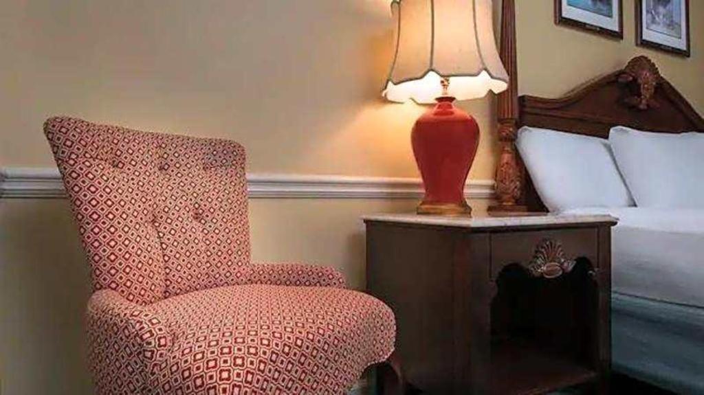 Disney'S Boardwalk Inn Lake Buena Vista Zewnętrze zdjęcie