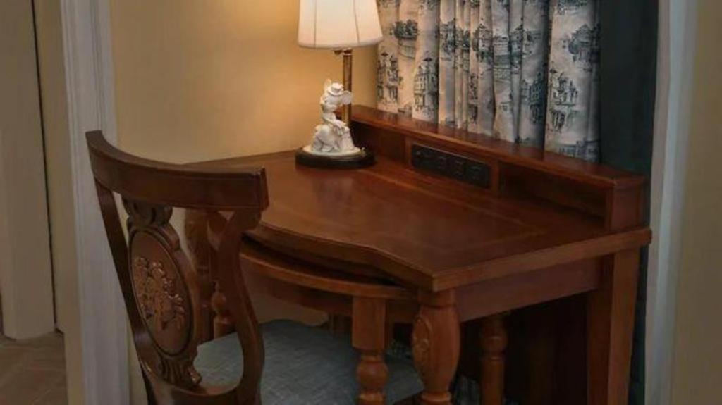 Disney'S Boardwalk Inn Lake Buena Vista Zewnętrze zdjęcie